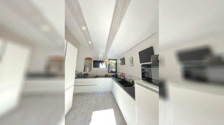 Ma-Cabane - Vente Maison Ollioules, 170 m²