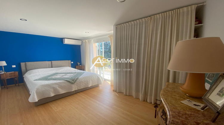 Ma-Cabane - Vente Maison Ollioules, 170 m²