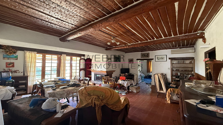 Ma-Cabane - Vente Maison Ollioules, 100 m²