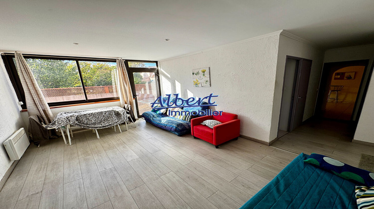 Ma-Cabane - Vente Maison OLLIOULES, 193 m²