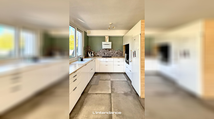 Ma-Cabane - Vente Maison Ollioules, 165 m²