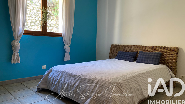 Ma-Cabane - Vente Maison Ollioules, 172 m²