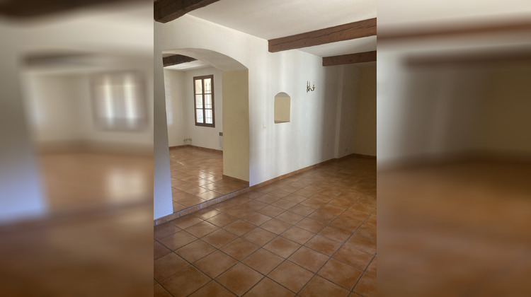 Ma-Cabane - Vente Maison Ollioules, 194 m²