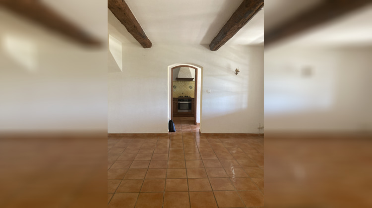 Ma-Cabane - Vente Maison Ollioules, 194 m²