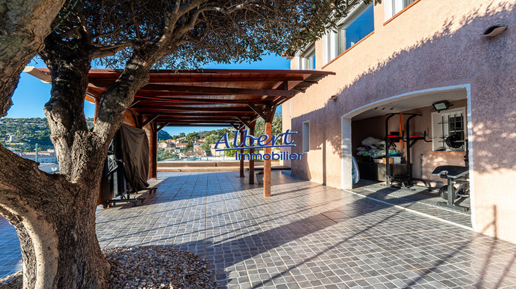 Ma-Cabane - Vente Maison OLLIOULES, 167 m²