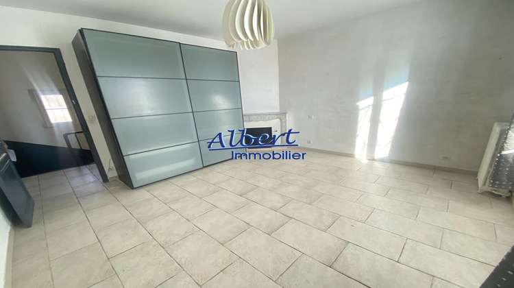 Ma-Cabane - Vente Maison OLLIOULES, 115 m²