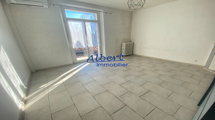 Ma-Cabane - Vente Maison OLLIOULES, 115 m²