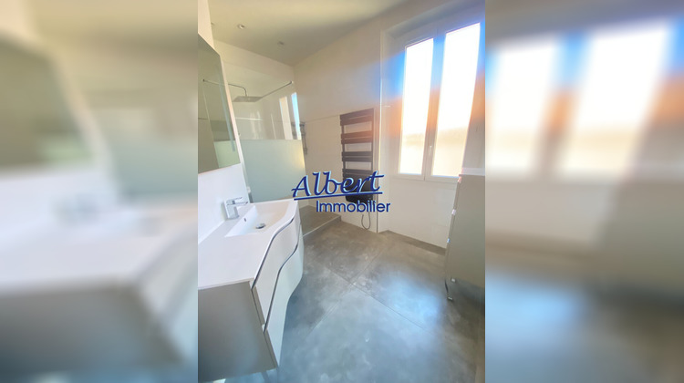 Ma-Cabane - Vente Maison OLLIOULES, 115 m²