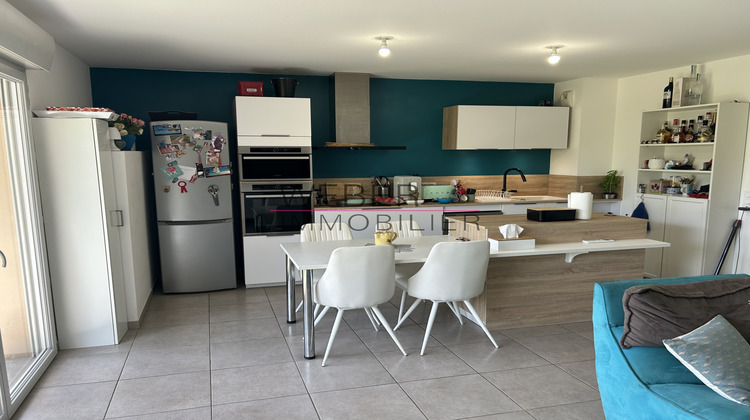 Ma-Cabane - Vente Maison Ollioules, 87 m²