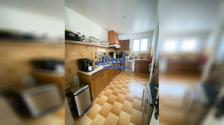 Ma-Cabane - Vente Maison OLLIOULES, 68 m²