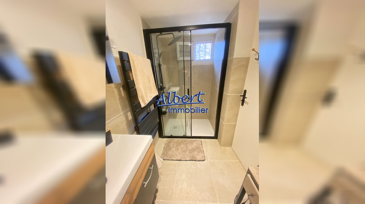 Ma-Cabane - Vente Maison OLLIOULES, 68 m²