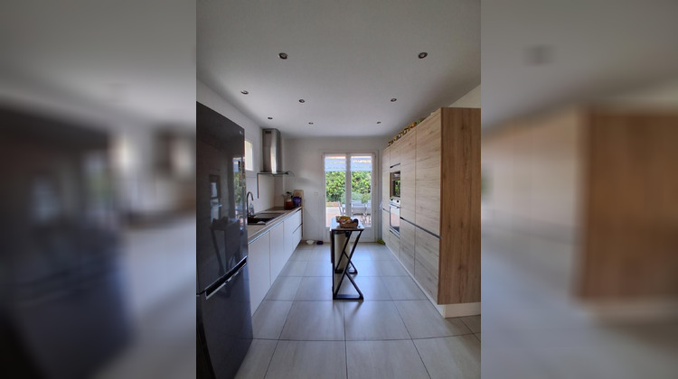 Ma-Cabane - Vente Maison Ollioules, 118 m²