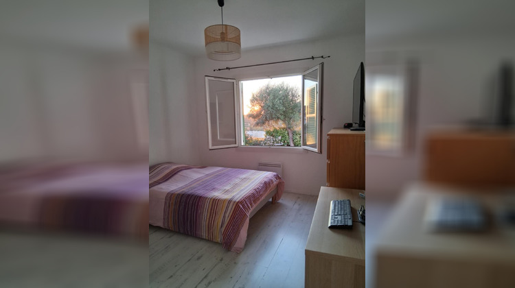 Ma-Cabane - Vente Maison Ollioules, 118 m²