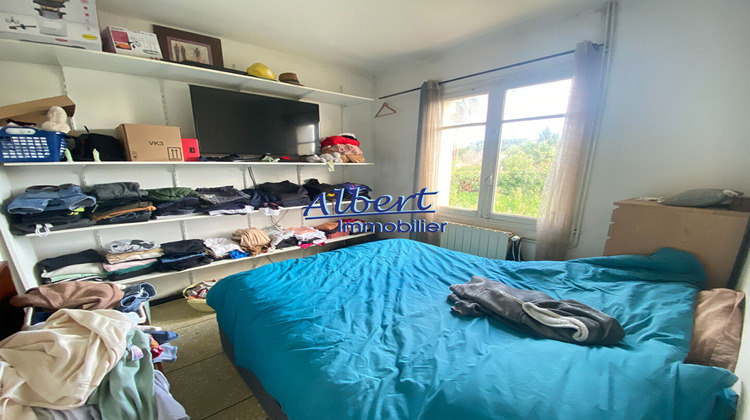 Ma-Cabane - Vente Maison OLLIOULES, 65 m²