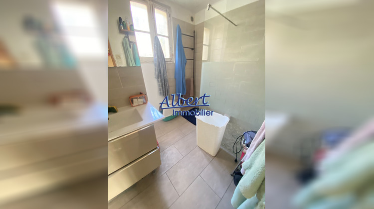 Ma-Cabane - Vente Maison OLLIOULES, 65 m²