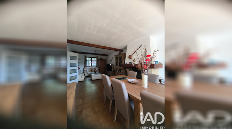 Ma-Cabane - Vente Maison Ollioules, 90 m²
