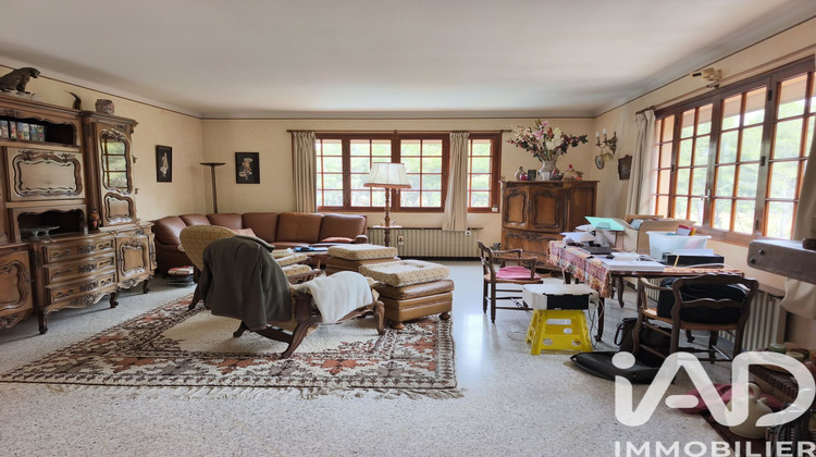 Ma-Cabane - Vente Maison Ollioules, 130 m²