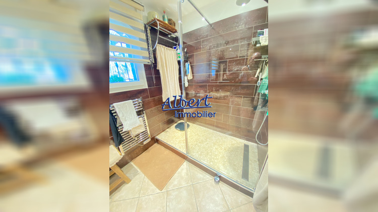 Ma-Cabane - Vente Maison OLLIOULES, 170 m²