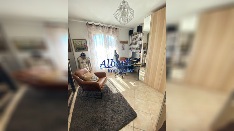 Ma-Cabane - Vente Maison OLLIOULES, 170 m²