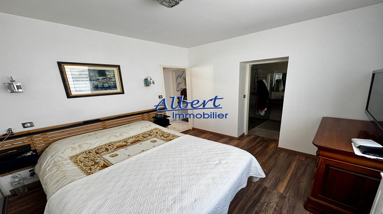 Ma-Cabane - Vente Maison OLLIOULES, 136 m²