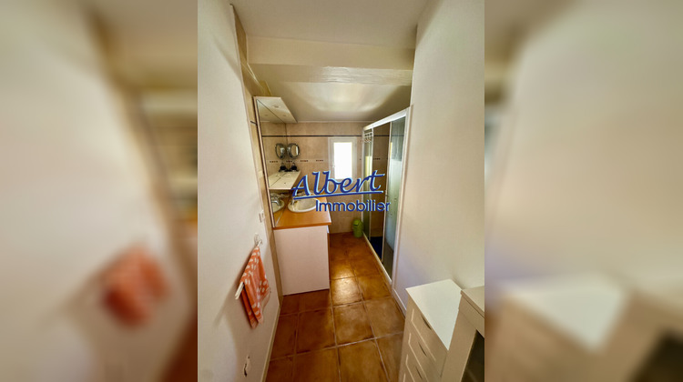 Ma-Cabane - Vente Maison OLLIOULES, 136 m²