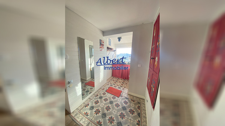 Ma-Cabane - Vente Maison OLLIOULES, 167 m²