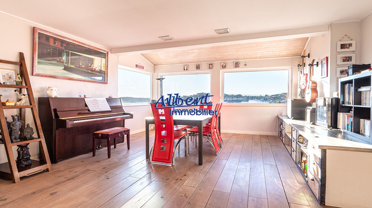 Ma-Cabane - Vente Maison OLLIOULES, 167 m²