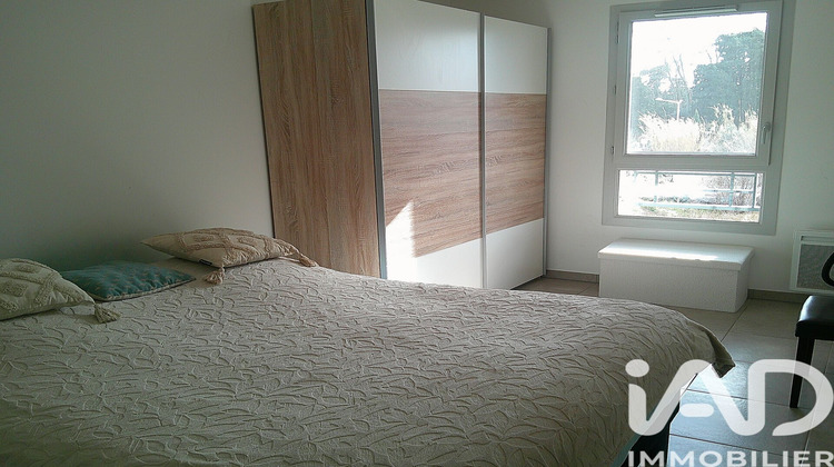Ma-Cabane - Vente Maison Ollioules, 89 m²