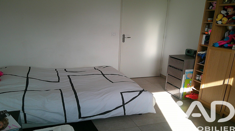 Ma-Cabane - Vente Maison Ollioules, 89 m²