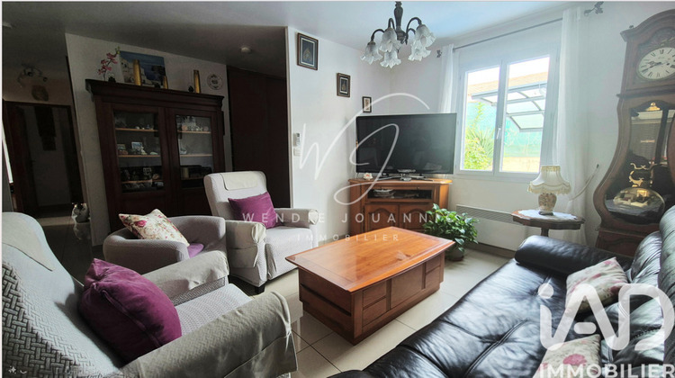 Ma-Cabane - Vente Maison Ollioules, 89 m²