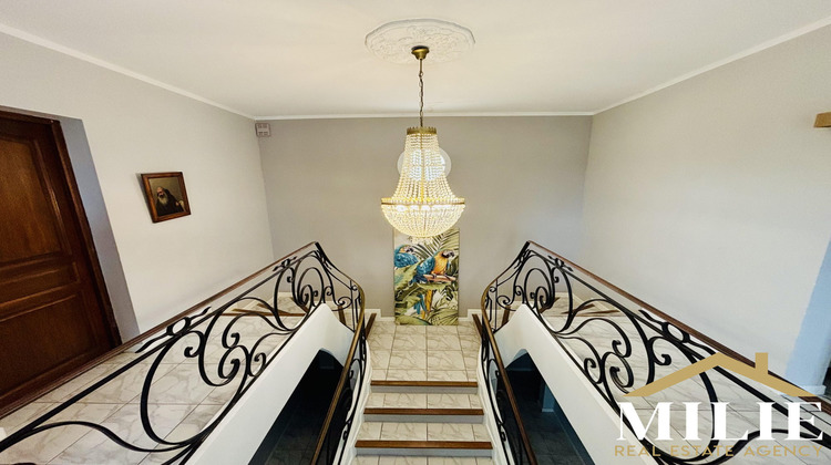 Ma-Cabane - Vente Maison Ollioules, 350 m²