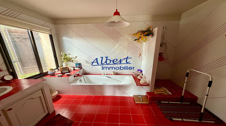 Ma-Cabane - Vente Maison OLLIOULES, 177 m²