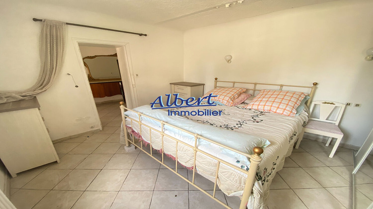 Ma-Cabane - Vente Maison OLLIOULES, 157 m²