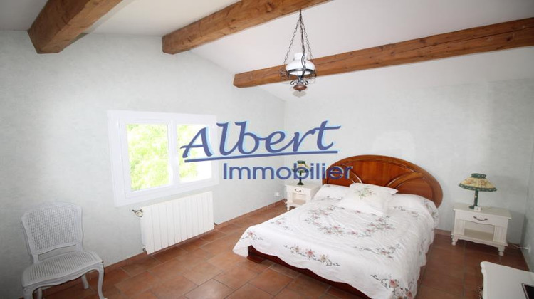 Ma-Cabane - Vente Maison OLLIOULES, 270 m²