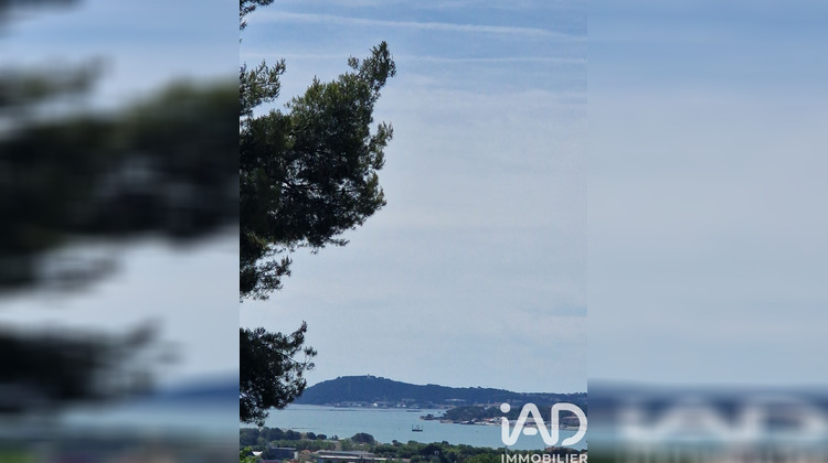 Ma-Cabane - Vente Maison Ollioules, 145 m²