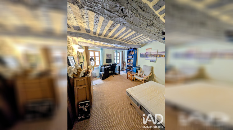 Ma-Cabane - Vente Maison Ollioules, 128 m²