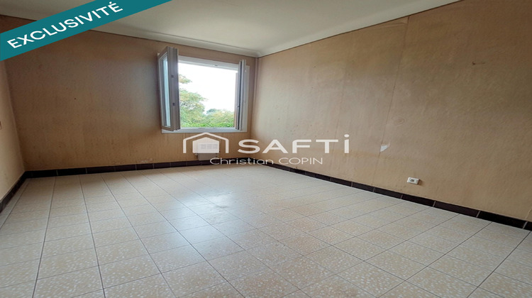 Ma-Cabane - Vente Maison Ollioules, 124 m²