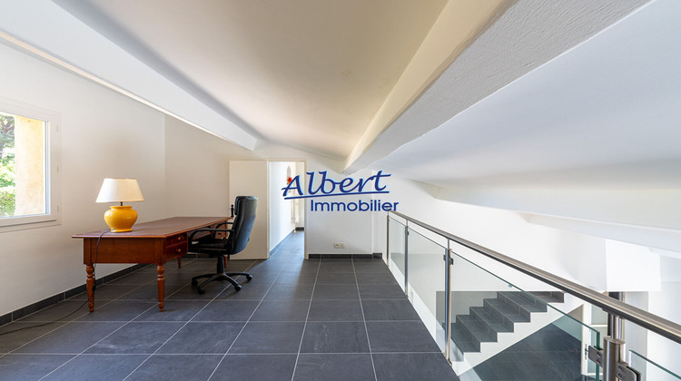 Ma-Cabane - Vente Maison OLLIOULES, 195 m²