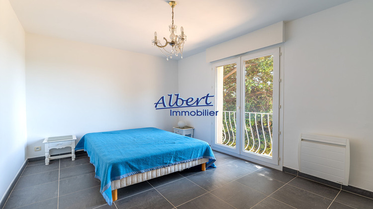 Ma-Cabane - Vente Maison OLLIOULES, 195 m²