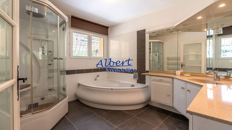 Ma-Cabane - Vente Maison OLLIOULES, 195 m²