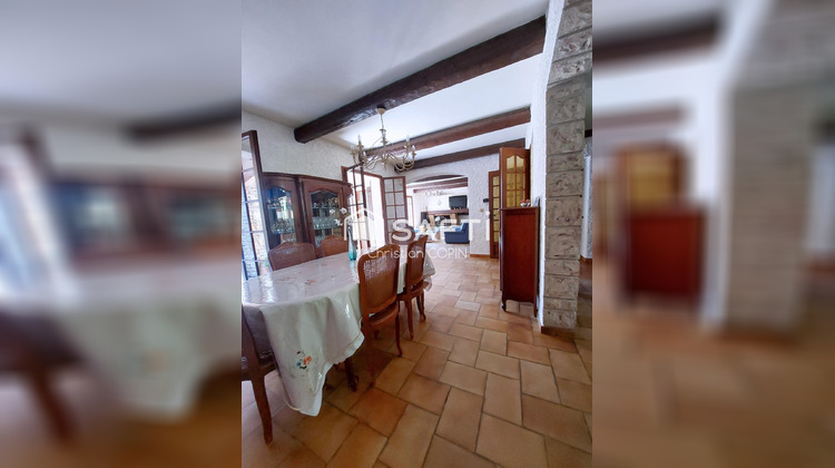 Ma-Cabane - Vente Maison Ollioules, 139 m²