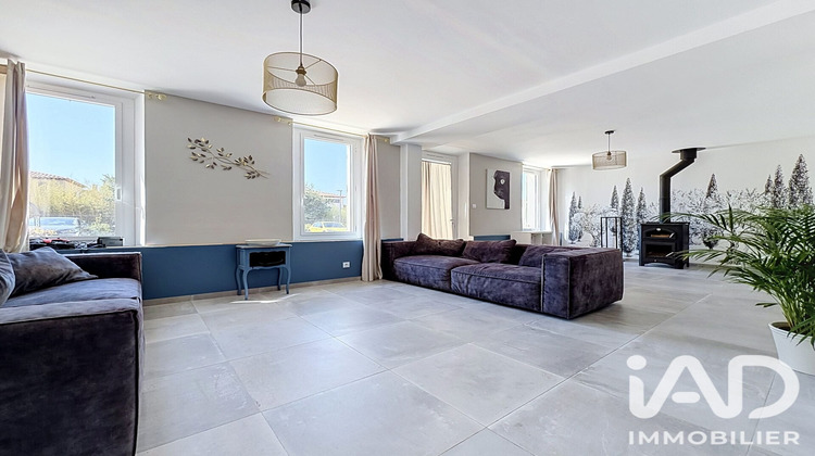 Ma-Cabane - Vente Maison Ollioules, 300 m²