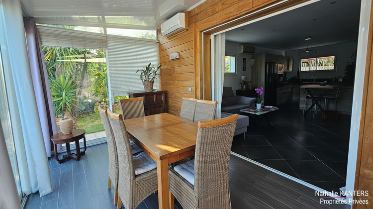 Ma-Cabane - Vente Maison OLLIOULES, 147 m²