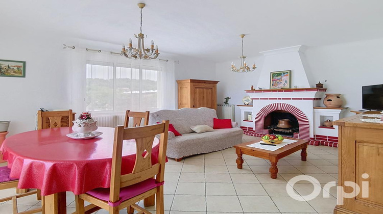 Ma-Cabane - Vente Maison Ollioules, 180 m²