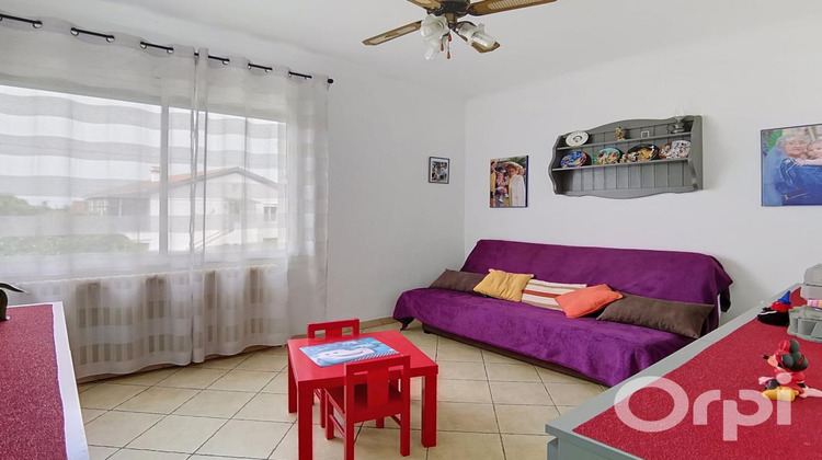 Ma-Cabane - Vente Maison Ollioules, 180 m²