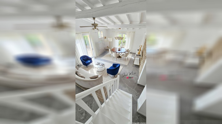 Ma-Cabane - Vente Maison OLLIOULES, 122 m²