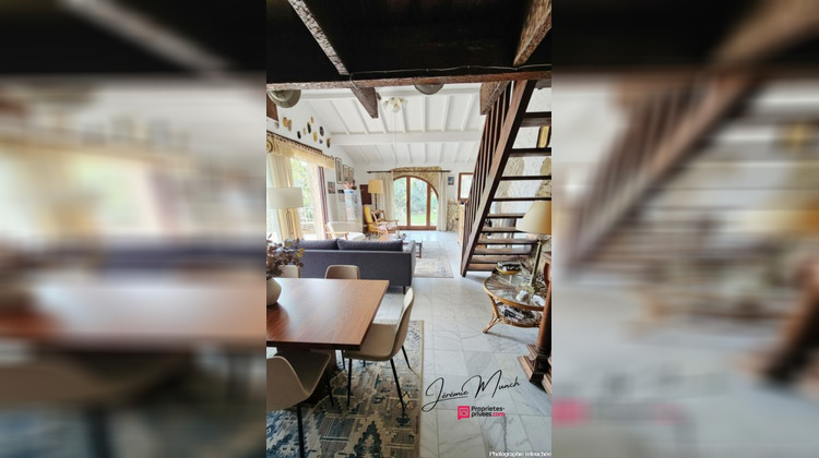 Ma-Cabane - Vente Maison OLLIOULES, 122 m²