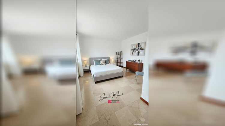 Ma-Cabane - Vente Maison OLLIOULES, 122 m²