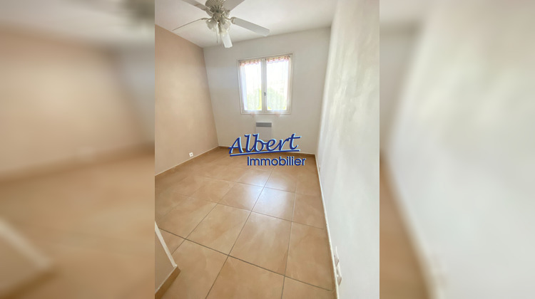 Ma-Cabane - Vente Maison OLLIOULES, 115 m²
