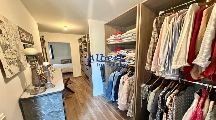 Ma-Cabane - Vente Maison OLLIOULES, 134 m²